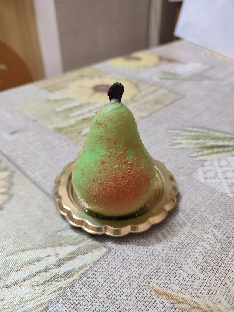 Antichi Borboni Pasticceria Cake Design