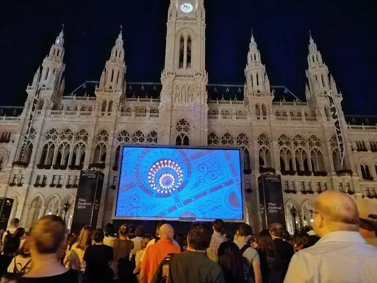 Film Festival