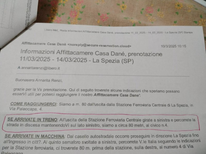 LaCasadiAnna