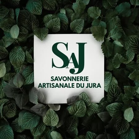 Savonnerie Artisanale Du Jura