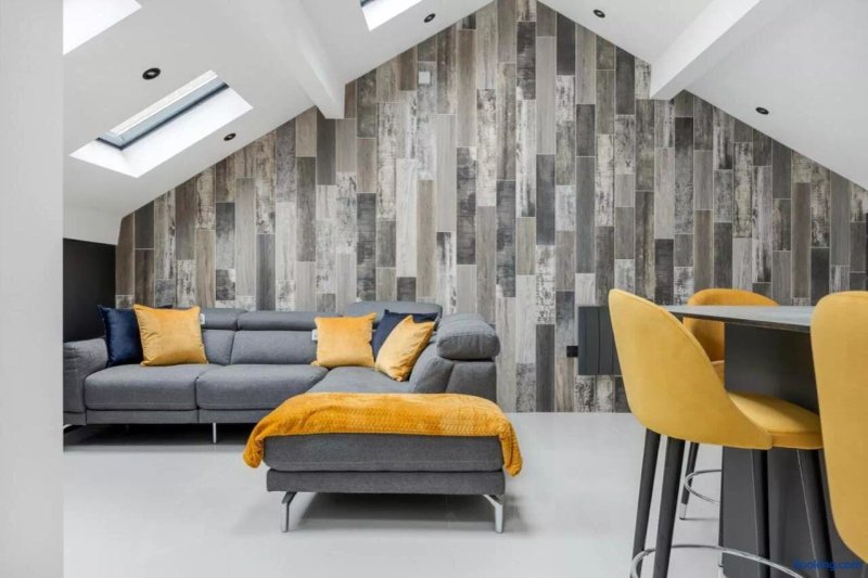 Winter Garden Suites by Sasco