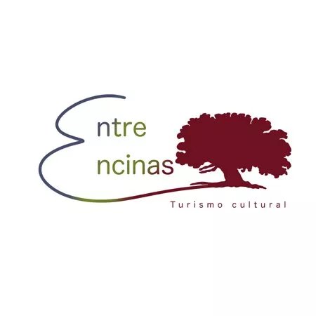 Entre Encinas - Turismo Cultural