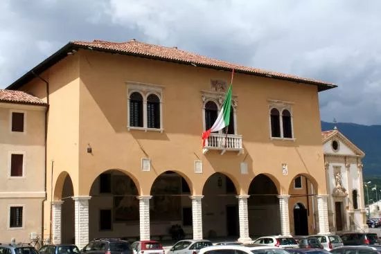 Museo della Battaglia