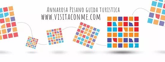 Visita Con Me