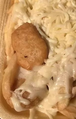 Nemrud Kebab House