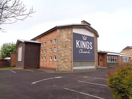 Kings Church