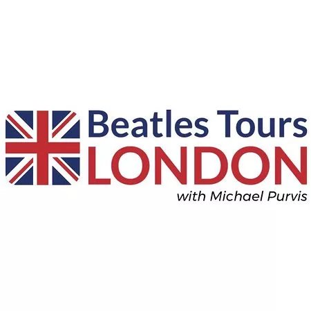 Beatles Tours London
