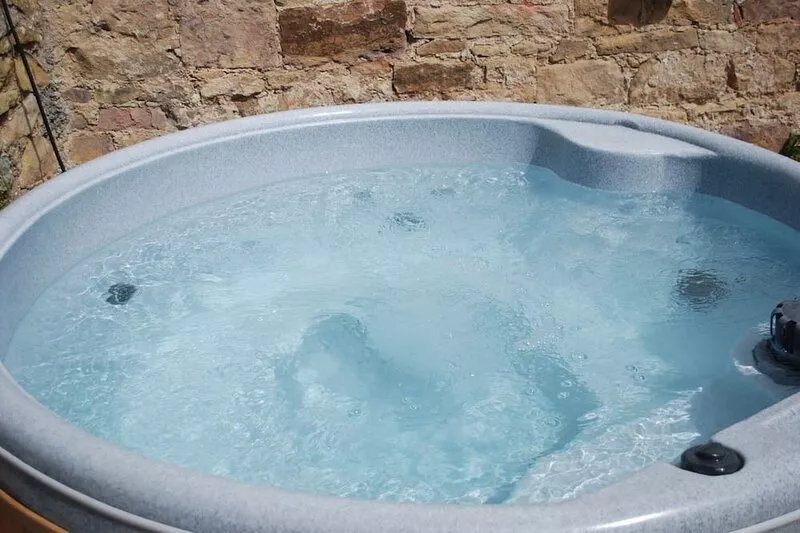 PeakDistrict,Derbyshire,LuxuryCottage,Carsington Lake views-superfastWiFi SC