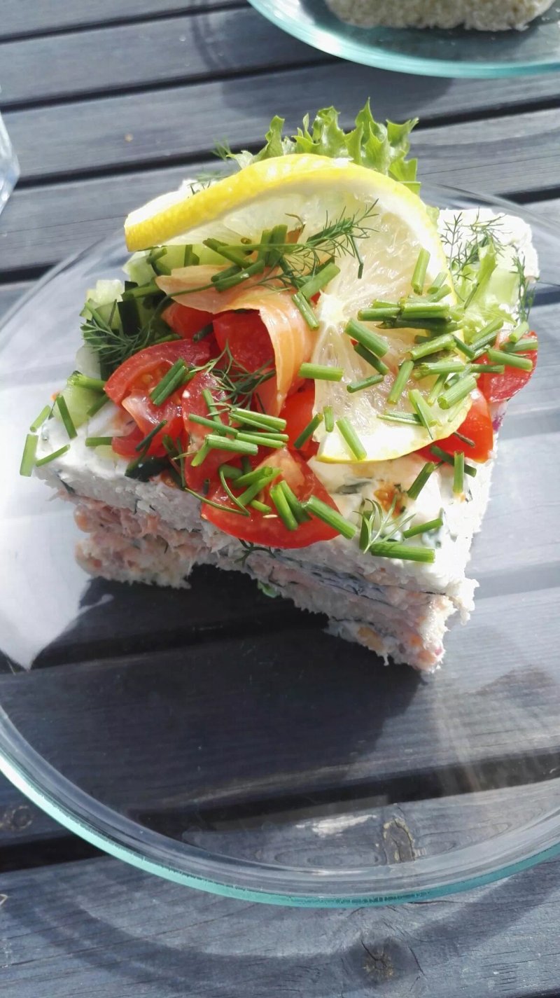 Cafe Djurvik