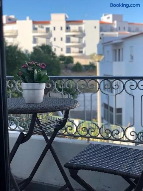 Vila Guerreiro