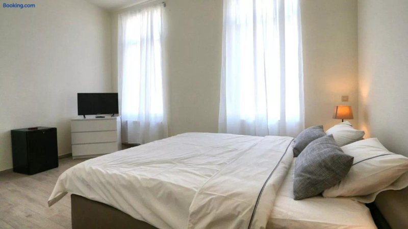 B&B Handelshof