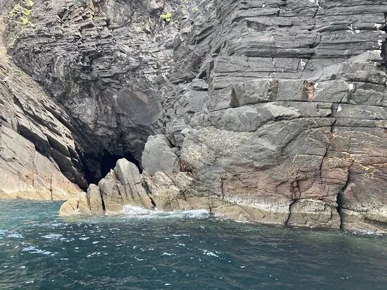 Kerry Coastal Tours