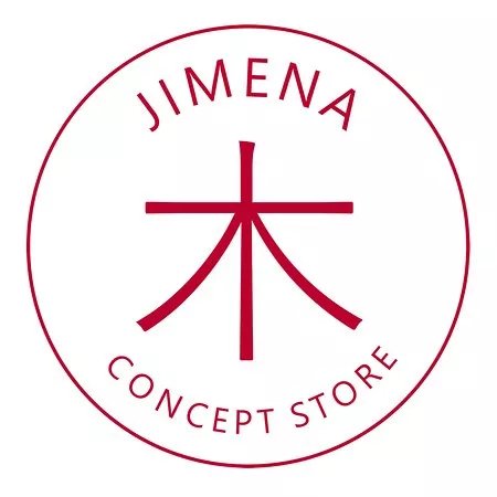 Shopping – places