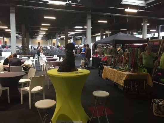 De Broodfabriek