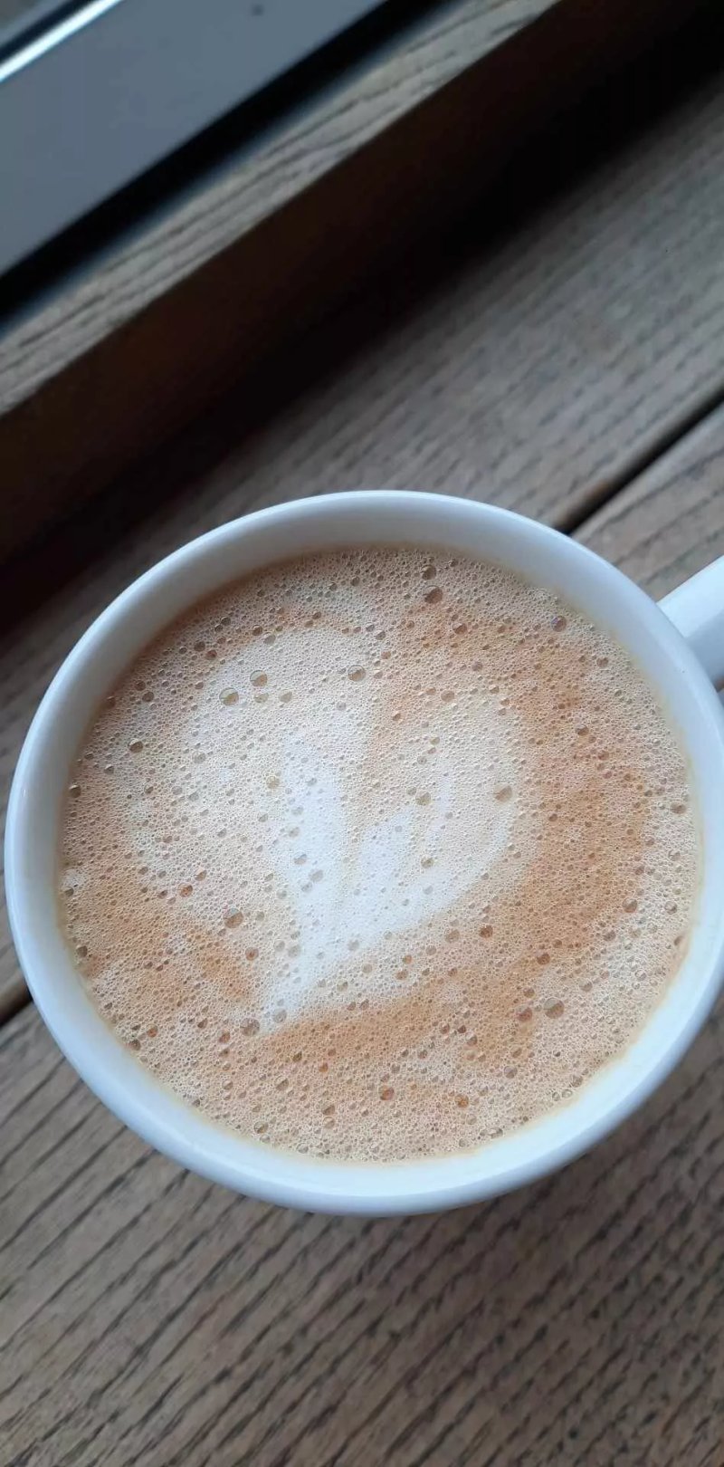 Espresso House