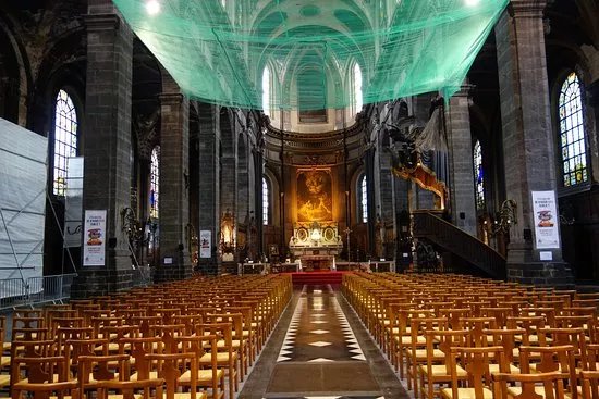 Eglise Saint-Etienne