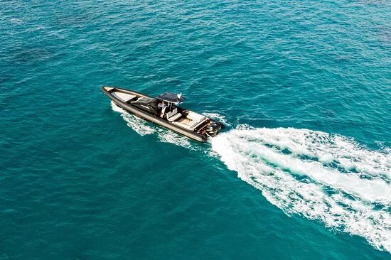 Athens: Hop-On Hop-Off Argo-Saronic Islands Boat Tour