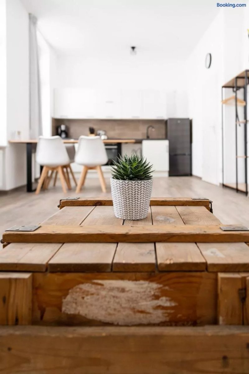 Ko-Living Space am Neuen Theater