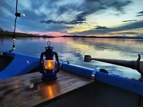 Picniqboat