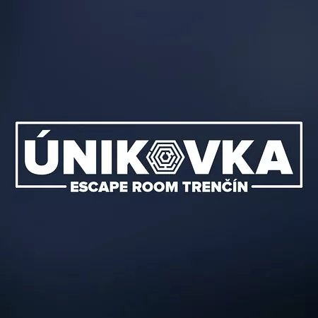 Unikovka Trencin