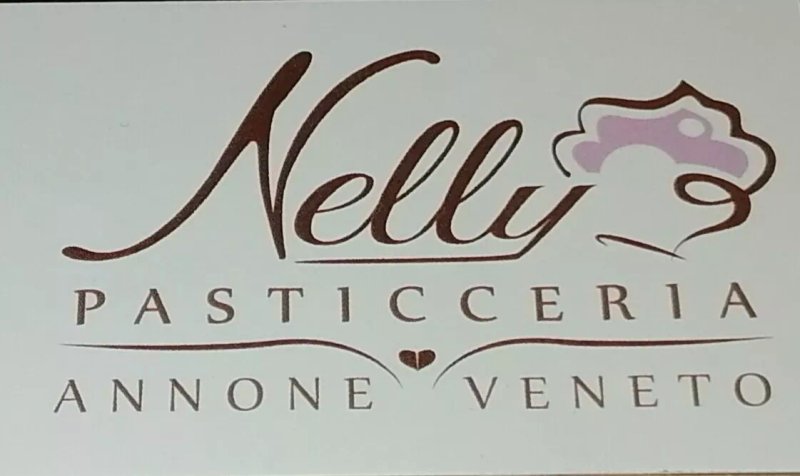 Pasticceria Nelly