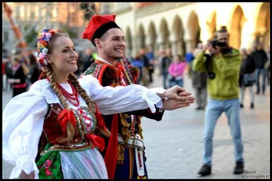 Pavo Travel - Day Tours