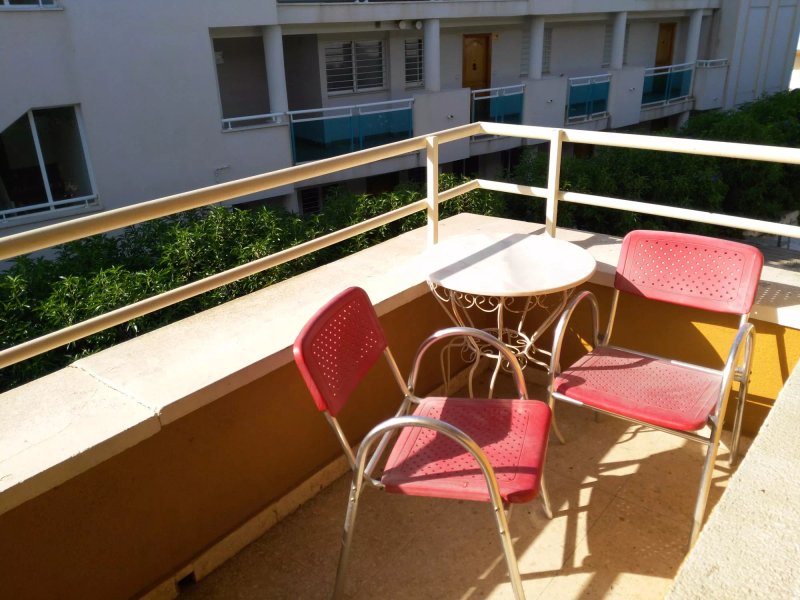Hostal Ventorrillo