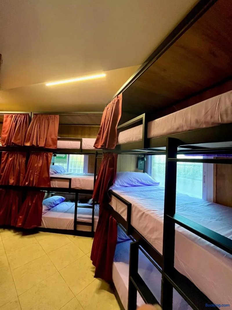 Hostel Best Stay