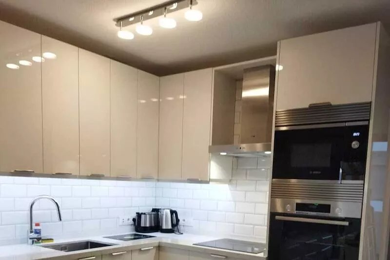 Fully Renovated Duplex Apartment on Garden City, Costa Adeje - Ocean Views