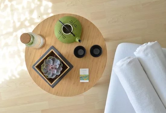 Medical Massage Zurich