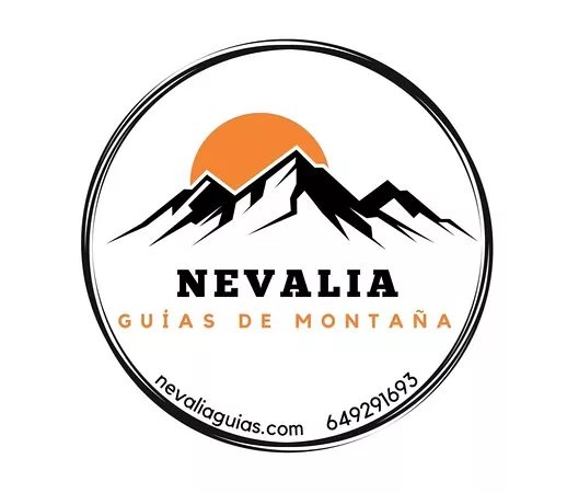 Nevalia Guias de Montana