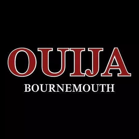 Ouija Bournemouth