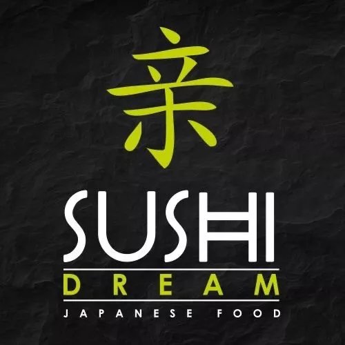Sushi Dream Creil