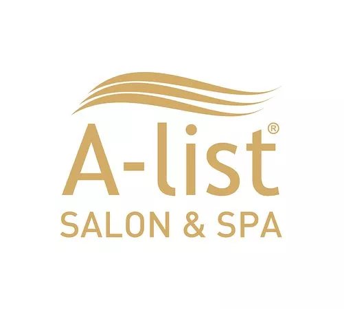 A-list Salon & Spa