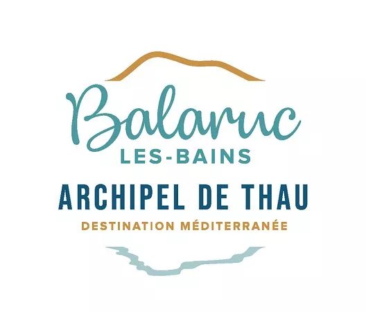 Balaruc les Bains - Office de Tourisme Archipel de Thau