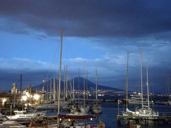 Borgo Marinari