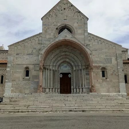 Fraternitas Studiorum  - Ancona Medievale