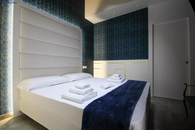 Nel Cuore Dell'aquila BnB