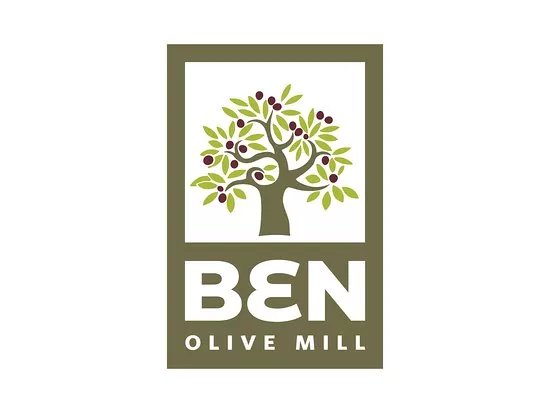 Ben Olive Mill