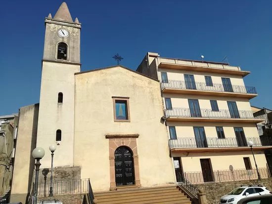 Chiesa di San Filippo