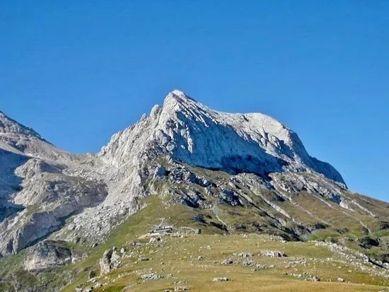 Prati di Tivo