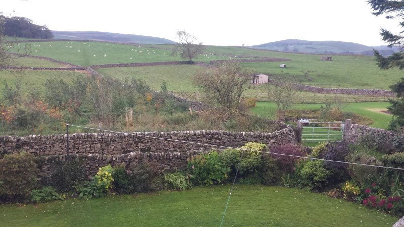 Housley Cottages