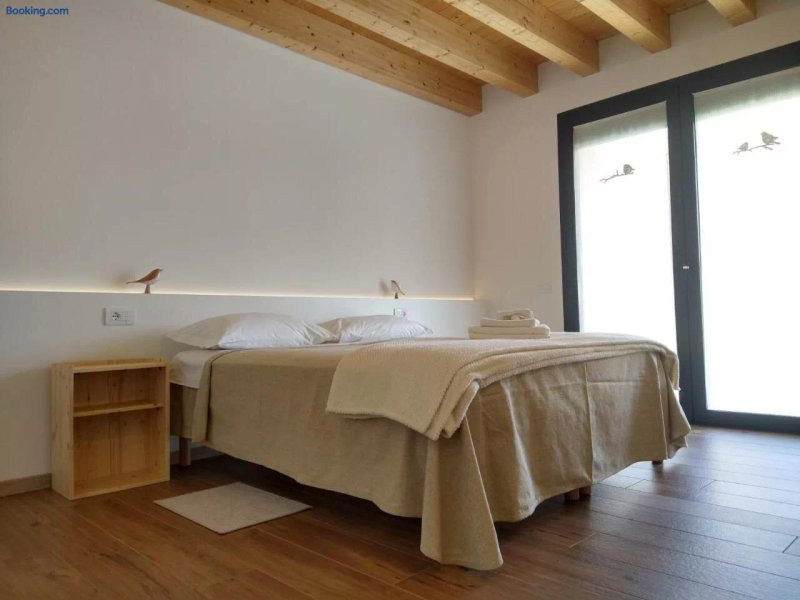 Agriturismo Verdecielo
