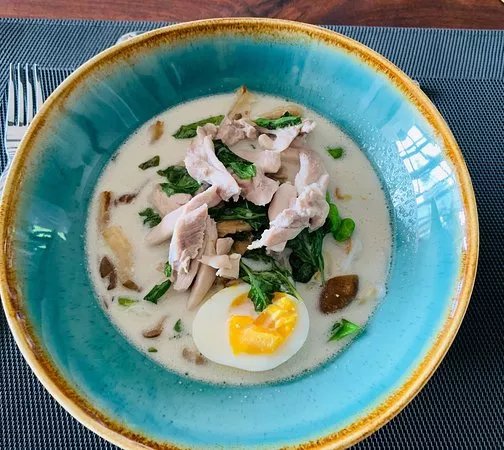 Melting Pot Kitchen Kochschule