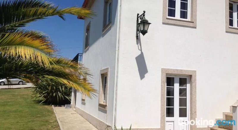 Quinta De Santo Antonio
