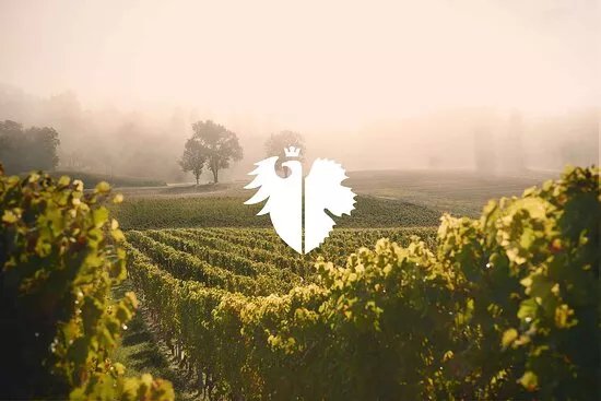 La Cave de Geneve SA
