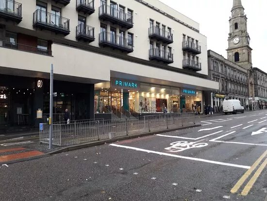Primark
