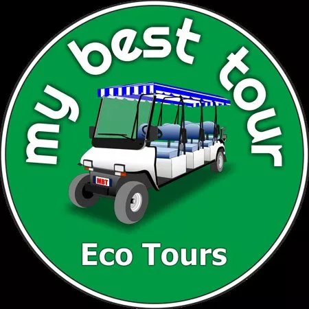 My Best Tour - Tour One