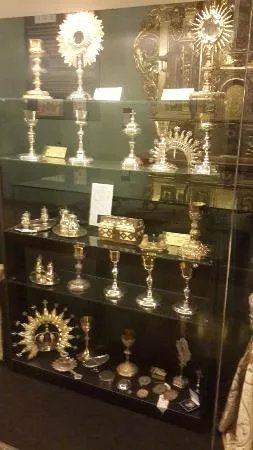 Museums
