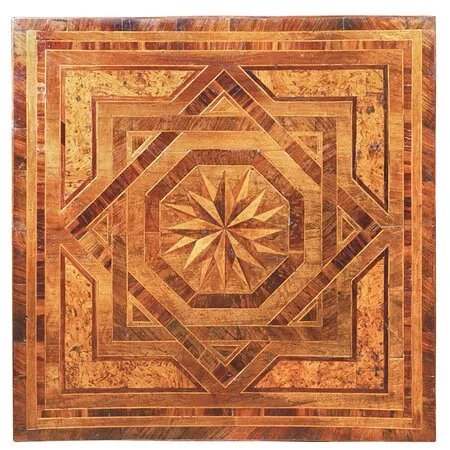 Museo della Tarsia
